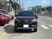 Bán xe Toyota Rush 2020 1.5S AT giá 525 Triệu - Bình Dương