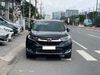 Bán xe Honda CRV E 2018 giá 680 Triệu - Bình Dương