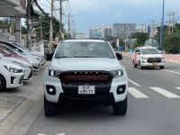 Bán xe Ford Ranger 2021 Wildtrak 2.0L 4x4 AT giá 725 Triệu - Bình Dương