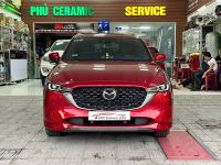 Bán xe Mazda CX5 2023 Premium Exclusive 2.0 AT giá 845 Triệu - Bình Dương