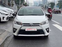 Bán xe Toyota Yaris 1.3G 2015 giá 380 Triệu - Bình Dương