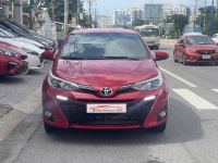 Bán xe Toyota Yaris 2019 1.5G giá 485 Triệu - Bình Dương