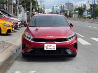 Bán xe Kia K3 Premium 2.0 AT 2022 giá 595 Triệu - Bình Dương