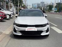 Bán xe Kia K5 GT-Line 2.5 AT 2022 giá 820 Triệu - Bình Dương