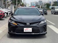 Bán xe Toyota Camry 2022 2.5Q giá 1 Tỷ 200 Triệu - Bình Dương