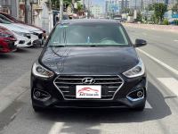 Bán xe Hyundai Accent 2020 1.4 AT giá 395 Triệu - Bình Dương