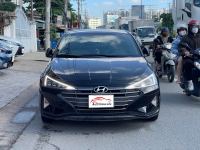 Bán xe Hyundai Elantra 2021 2.0 AT giá 545 Triệu - Bình Dương