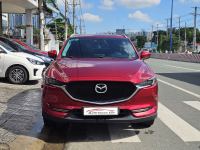 Bán xe Mazda CX5 2.5 AT 2WD 2018 giá 635 Triệu - Bình Dương