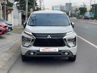 Bán xe Mitsubishi Xpander 2023 Premium 1.5 AT giá 620 Triệu - Bình Dương