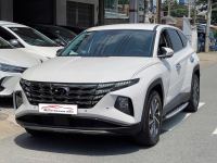 Bán xe Hyundai Tucson 2023 2.0 AT Đặc biệt giá 830 Triệu - Bình Dương