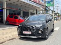 Bán xe Hyundai Custin Cao Cấp 2.0T 2023 giá 905 Triệu - Bình Dương