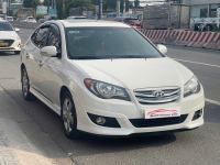 Bán xe Hyundai Avante 2012 1.6 AT giá 265 Triệu - Bình Dương