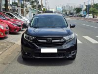 Bán xe Honda CRV 2018 E giá 680 Triệu - Bình Dương