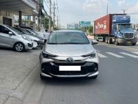 Bán xe Toyota Vios 2023 G 1.5 CVT giá 515 Triệu - Bình Dương