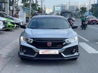 Bán xe Honda Civic 2019 1.8 E giá 510 Triệu - Bình Dương