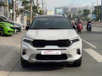 Bán xe Kia Sonet 2024 Premium 1.5 AT giá 595 Triệu - Bình Dương