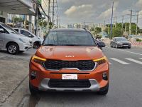 Bán xe Kia Sonet 2022 Premium 1.5 AT giá 565 Triệu - Bình Dương