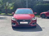 Bán xe Hyundai Accent 2020 1.4 ATH giá 435 Triệu - Bình Dương