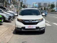 Bán xe Honda CRV 2019 L giá 795 Triệu - Bình Dương