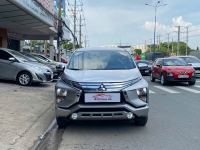 Bán xe Mitsubishi Xpander 1.5 AT 2019 giá 480 Triệu - Bình Dương