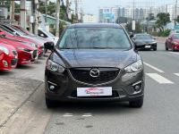 Bán xe Mazda CX5 2015 2.0 AT giá 460 Triệu - Bình Dương