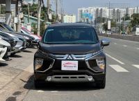 Bán xe Mitsubishi Xpander 2020 1.5 AT giá 505 Triệu - Bình Dương