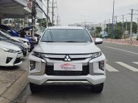 Bán xe Mitsubishi Triton 4x2 AT 2023 giá 585 Triệu - Bình Dương