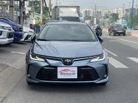 Bán xe Toyota Corolla altis 2022 1.8V giá 680 Triệu - Bình Dương