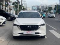 Bán xe Mazda CX5 2023 Premium Exclusive 2.0 AT giá 960 Triệu - Bình Dương