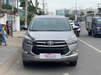 Bán xe Toyota Innova 2019 2.0E giá 535 Triệu - Bình Dương