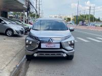 Bán xe Mitsubishi Xpander 2019 1.5 AT giá 480 Triệu - Bình Dương