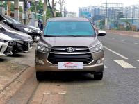 Bán xe Toyota Innova 2018 2.0E giá 495 Triệu - Bình Dương