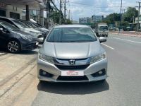 Bán xe Honda City 2014 1.5 AT giá 325 Triệu - Bình Dương