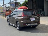 Bán xe Mitsubishi Xpander 2021 1.5 AT giá 545 Triệu - Bình Dương