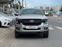 Bán xe Ford Ranger 2024 XLS 2.0L 4x2 AT giá 695 Triệu - Bình Dương