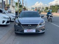 Bán xe Mazda 6 2015 2.5 AT giá 425 Triệu - Bình Dương