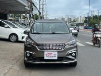 Bán xe Suzuki Ertiga 2019 Limited 1.5 AT giá 410 Triệu - Bình Dương