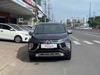 Bán xe Mitsubishi Xpander 2021 1.5 AT giá 545 Triệu - Bình Dương