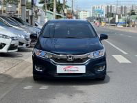 Bán xe Honda City 2018 1.5TOP giá 385 Triệu - Bình Dương