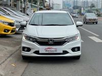 Bán xe Honda City 1.5TOP 2020 giá 455 Triệu - Bình Dương