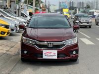 Bán xe Honda City 2018 1.5TOP giá 410 Triệu - Bình Dương