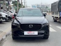 Bán xe Mazda CX5 Signature Sport 2.5 AT 2023 giá 925 Triệu - Bình Dương