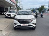 Bán xe Toyota Rush 2018 1.5S AT giá 475 Triệu - Bình Dương