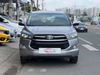 Bán xe Toyota Innova 2.0E 2019 giá 505 Triệu - Bình Dương