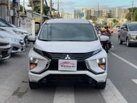 Bán xe Mitsubishi Xpander 2021 1.5 MT giá 465 Triệu - Bình Dương