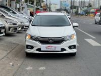 Bán xe Honda City 2020 1.5 giá 420 Triệu - Bình Dương