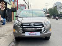 Bán xe Toyota Innova 2019 2.0E giá 535 Triệu - Bình Dương