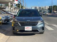 Bán xe Kia Carnival 2022 Signature 2.2D giá 1 Tỷ 275 Triệu - Bình Dương