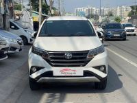 Bán xe Toyota Rush 2018 1.5S AT giá 475 Triệu - Bình Dương