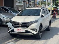 Bán xe Toyota Rush 2018 1.5S AT giá 475 Triệu - Bình Dương